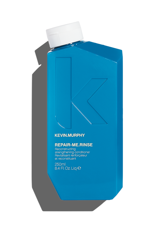 REPAIR-ME.RINSE by Kevin Murphy-Curious Salon