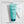 Load image into Gallery viewer, Résistance Ciment Anti-Usure Conditioner by Kerastase-Curious Salon
