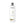 Load image into Gallery viewer, System 3 Cleanser by NIOXIN-Curious Salon
