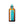 Load image into Gallery viewer, Treatment Light by MOROCCANOIL -Curious Salon
