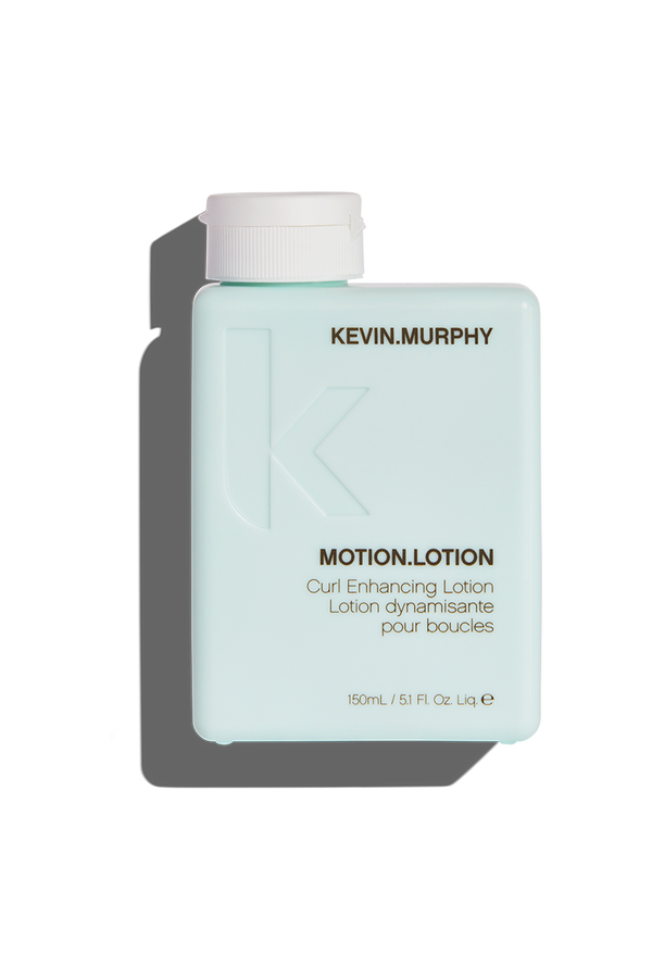 MOTION.LOTION by Kevin Murphy-Curious Salon