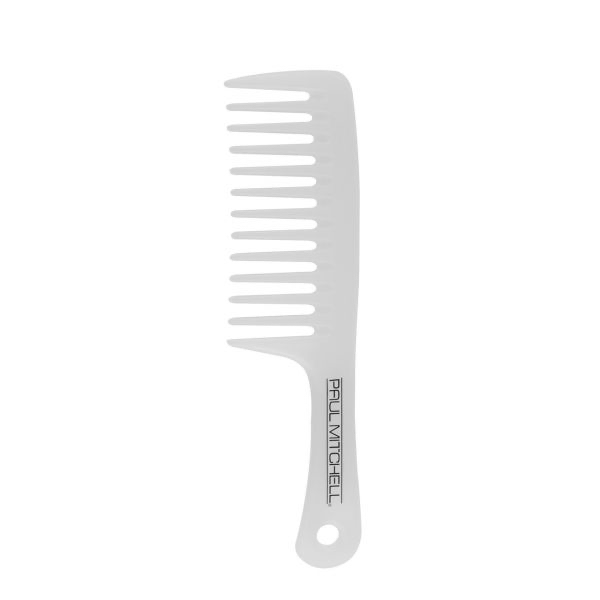 Detangler Comb by Paul Mitchell-Curious Salon