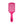 Load image into Gallery viewer, Flex Dry Paddle by WET BRUSH-Curious Salon
