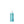 Load image into Gallery viewer, Hydrating Shampoo by MOROCCANOIL -Curious Salon
