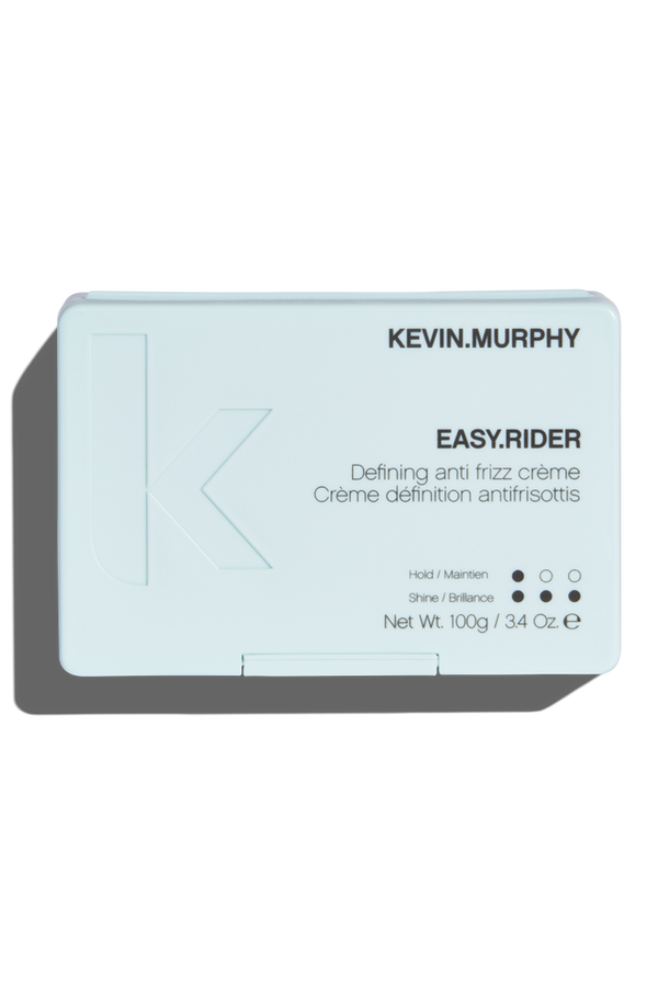 EASY.RIDER DEFINING ANTI-FRIZZ CRÈME by Kevin Murphy-Curious Salon