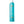 Load image into Gallery viewer, Luminous Hairspray Strong by MOROCCANOIL -Curious Salon
