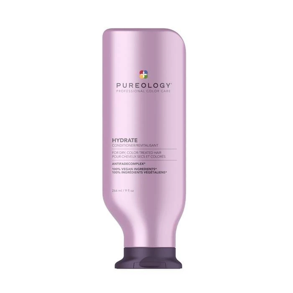 Hydrate Conditioner by PUREOLOGY-Curious Salon