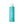 Load image into Gallery viewer, Hydrating Shampoo by MOROCCANOIL -Curious Salon
