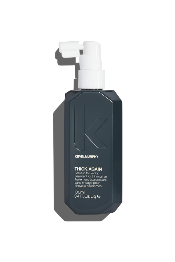 THICK.AGAIN by Kevin Murphy-Curious Salon
