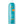 Load image into Gallery viewer, Luminous Hairspray Strong by MOROCCANOIL -Curious Salon
