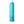 Load image into Gallery viewer, Luminous Hairspray Extra Strong by MOROCCANOIL -Curious Salon
