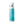 Load image into Gallery viewer, Curl Defining Cream  by MOROCCANOIL -Curious Salon
