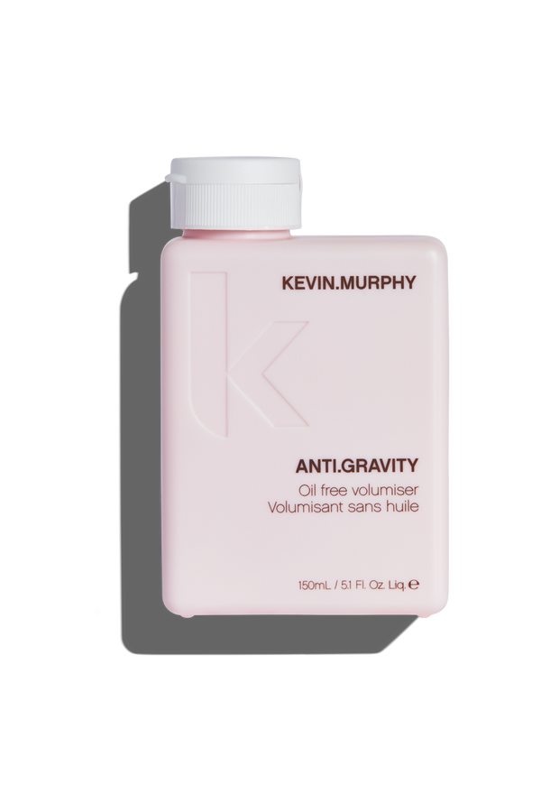 Anti.Gravity Lotion by Kevin Murphy -Curious Salon