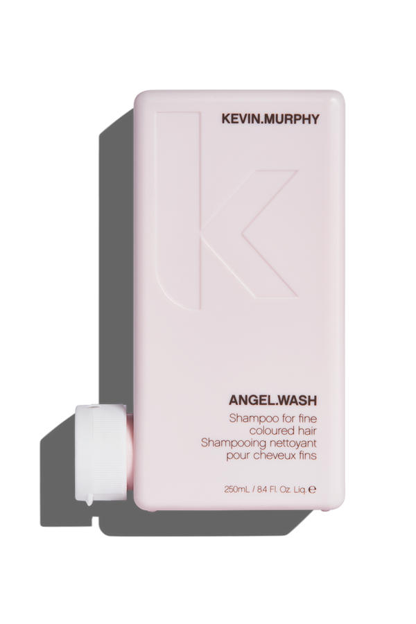 Angel Wash by Kevin Murphy -Curious Salon