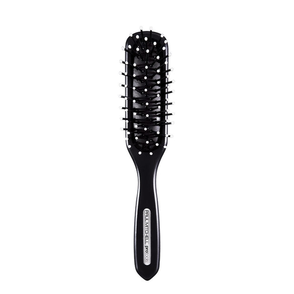 Sculpting Brush 413 by Paul Mitchell-Curious Salon by Paul Mitchell-Curious Salon