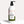 Load image into Gallery viewer, CURL FRESH COCONUT AVOCADO CONDITIONER by AG-Curious Salon
