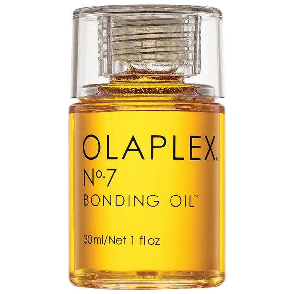 No.7 Bonding Oil by Olapex-Curious Salon