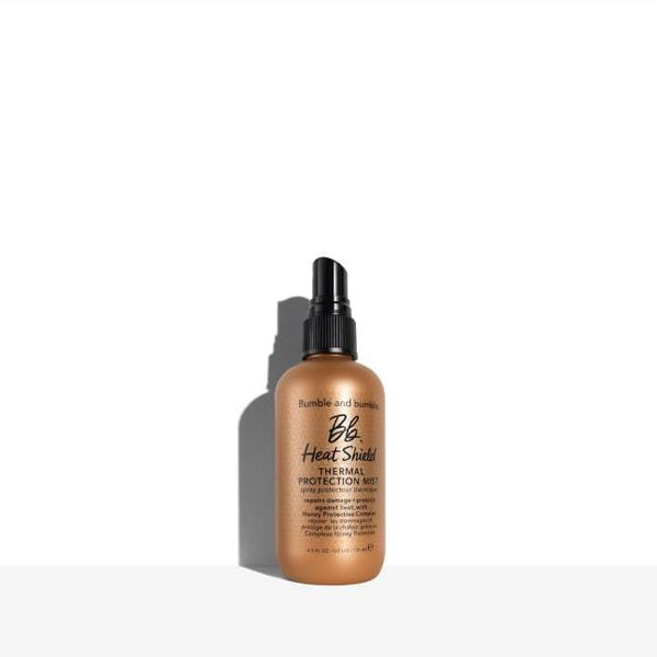 Bb.Heat Shield Thermal Protection Mist by Bumble and Bumble-Curious Salon