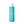 Load image into Gallery viewer, Moisture Repair Shampoo by MOROCCANOIL -Curious Salon
