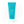 Load image into Gallery viewer, Curl Defining Cream  by MOROCCANOIL -Curious Salon
