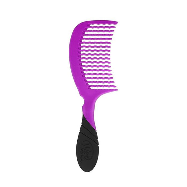 Pro Detangling Comb by WETBRUSH -Curious Salon