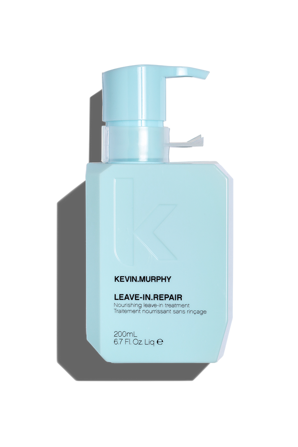 LEAVE-IN.REPAIR by Kevin Murphy-Curious Salon