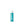 Load image into Gallery viewer, Luminous Hairspray Medium by MOROCCANOIL -Curious Salon
