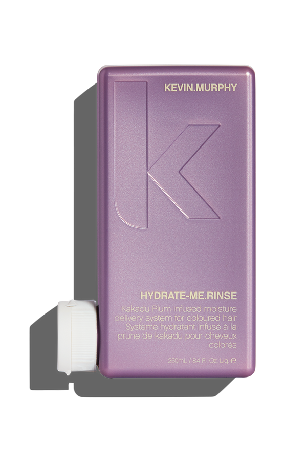 HYDRATE-ME.RINSE by Kevin Murphy-Curious Salon
