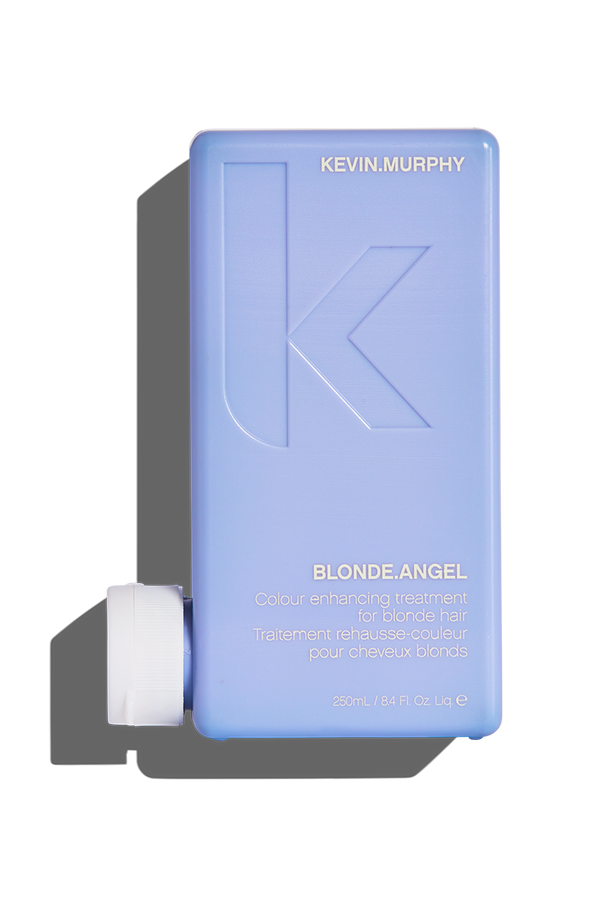BLONDE.ANGEL TREATMENT by Kevin Murphy-Curious Salon