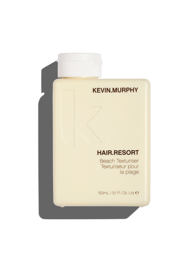 HAIR.RESORT Beach Texuriser by Kevin Murphy-Curious Salon