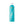 Load image into Gallery viewer, Dry Texture Spray by MOROCCANOIL -Curious Salon
