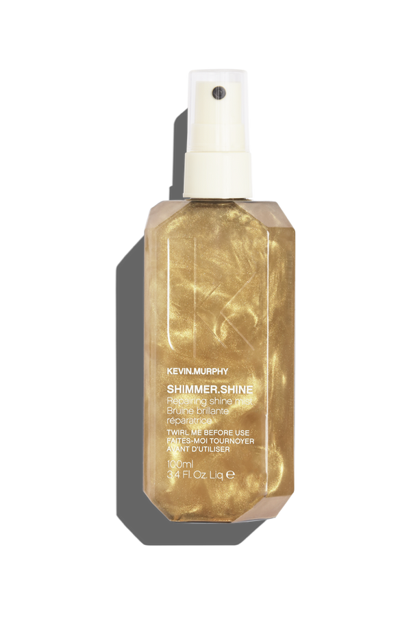 SHIMMER.SHINE by Kevin Murphy-Curious Salon