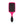 Load image into Gallery viewer, Pro Paddle Detangler by Wet Brush -Curious Salon
