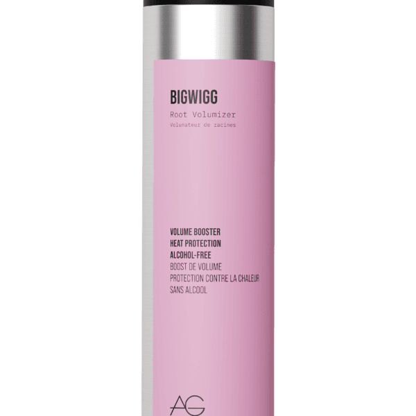 BIGWIGG ROOT VOLUMIZER