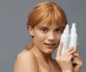 Curious Salons | Pro Hair Care