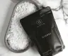Curious Salons | Pro Body Products