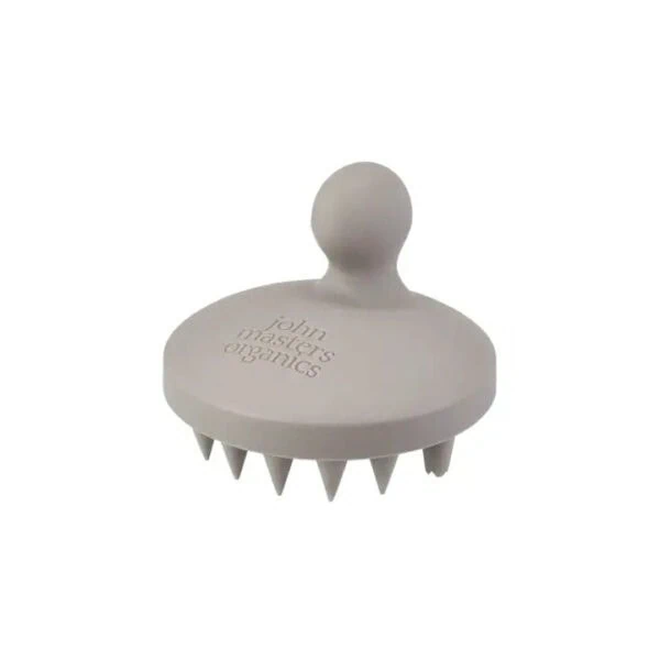 Scalp Shake Brush by John Masters Organics