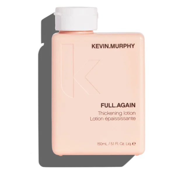 FULL.AGAIN Thickening Lotion by Kevin Murphy