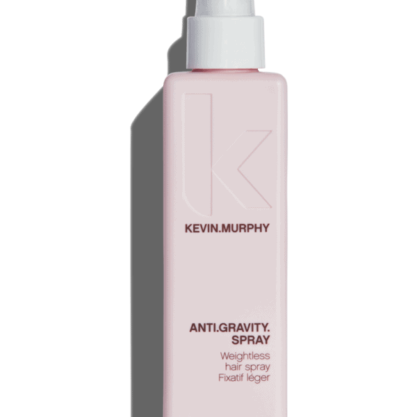 Anti.Gravity.Spray by Kevin Murphy
