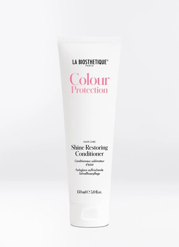Colour Protection Shine Restoring Conditioner by La Biosthetique