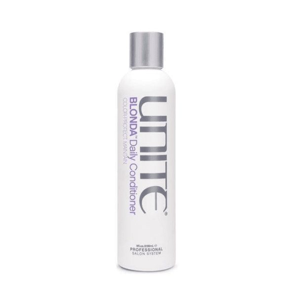 Blonda Conditioner by Unite