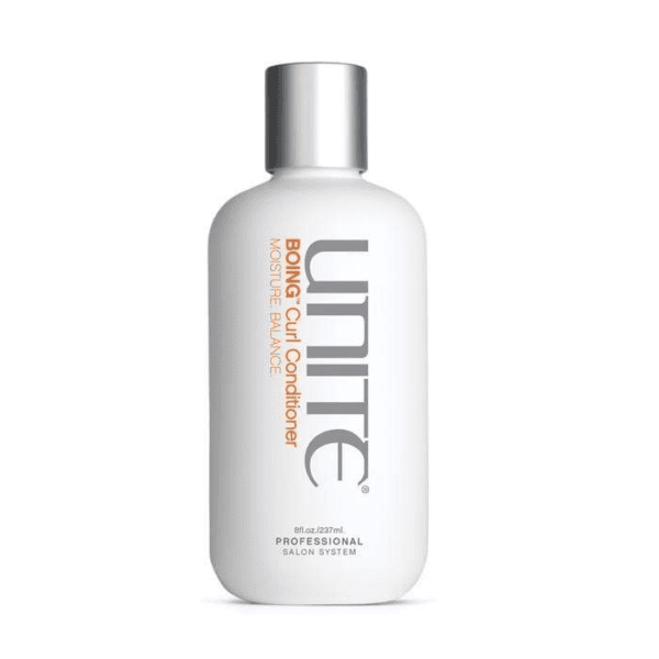 Boing Conditioner by Unite