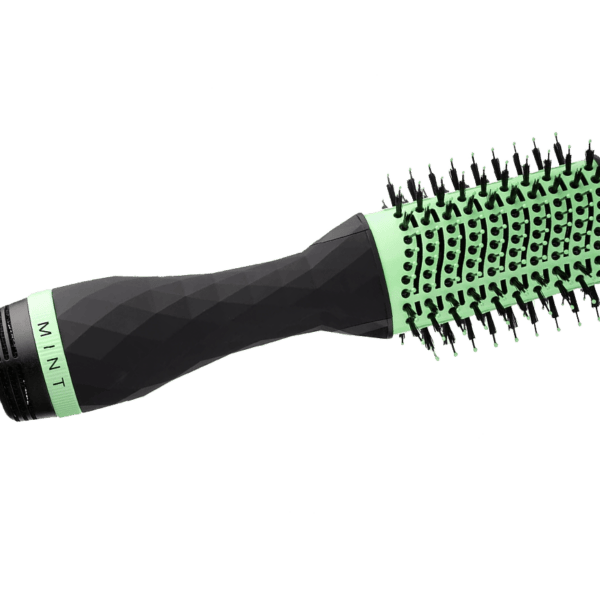 Blow Dryer Brush 1.5" by Mint