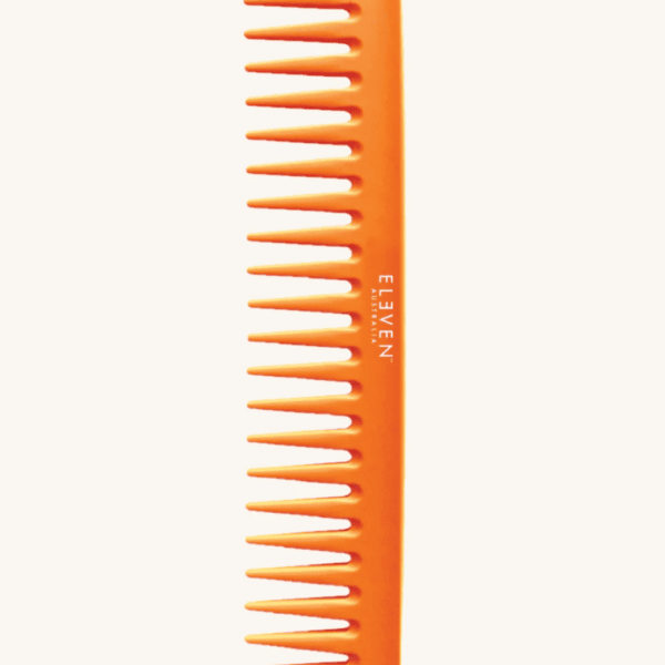 ELEVEN CARBON FIBRE COMB by Eleven Australia