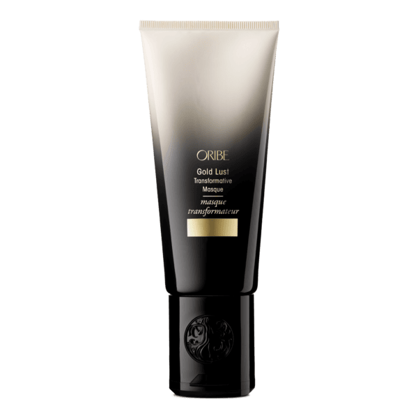 Gold Lust Transformative Masque 150mL