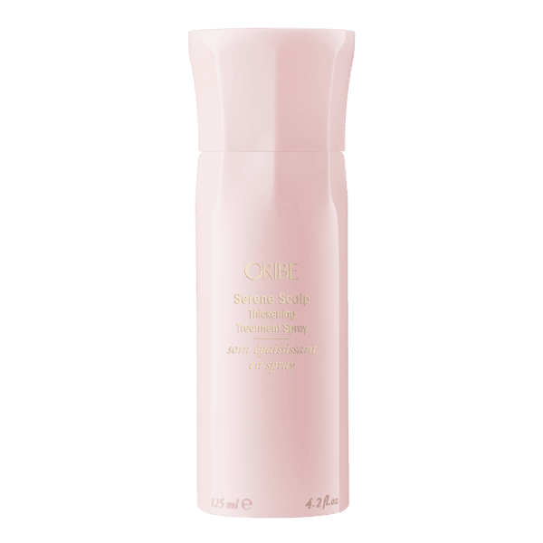 Serene Scalp Thickening Treatment Spray 125mL